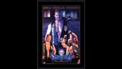 stone cold steve austin