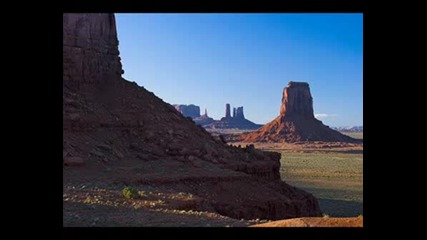 Slim Whitman - Indian Love Call