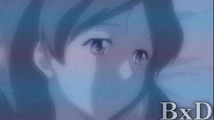 May I - Full Mep [ Yuri ]