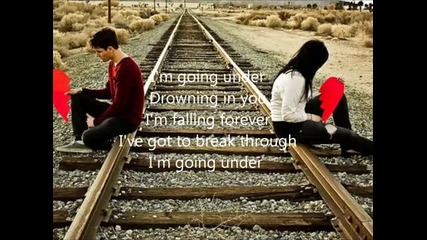 Evanescence-going_under