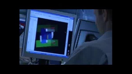 Akrapovic Movie 2007