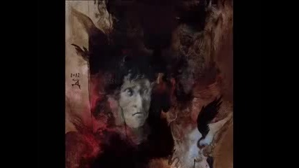 Behemoth - If I Were Cain