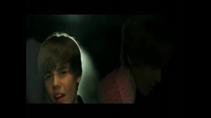 Justin Bieber - Never let you Go Специално за Tutalno crazy kids 