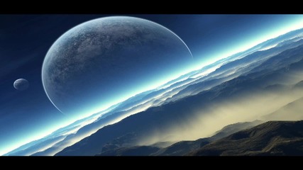 Trance 2012_ Andy Blueman - Sea Tides