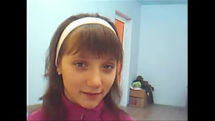 jusT mee { kpuSka } **
