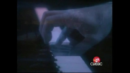 Dio - I Could Have Been A Dreamer 
