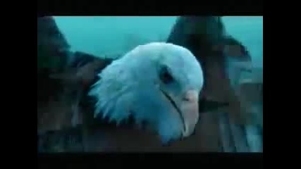 Helloween - If I Could Fly (2000)