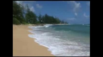 Top 10 Latin House Music Summer 2009
