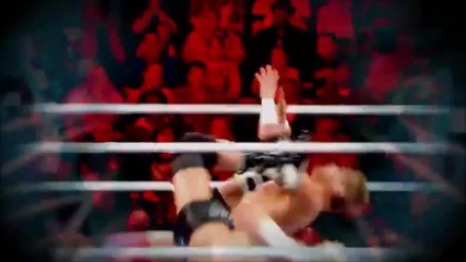 Wwe Dolph Ziggler New Titantron 2013