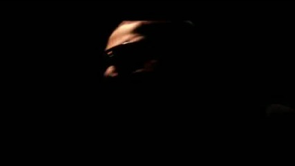 B - Hamp aka Mr. Ricky Bobby - Im Back Freestyle 