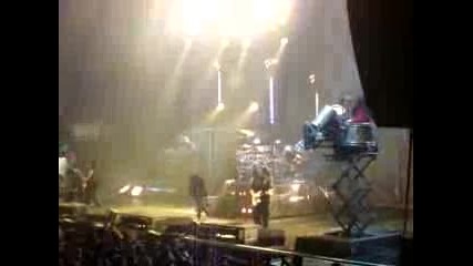 Slipknot Surfacing 2009