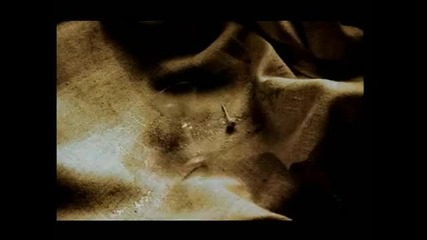 Dr. Alban - Look Who's talking (stones remix)