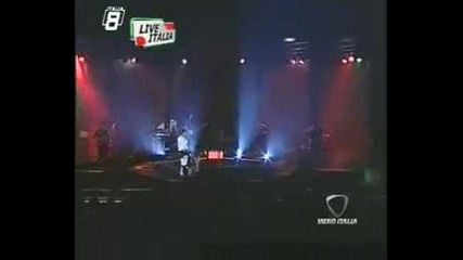 Gigi Dalessio - Quando La Mia Vita Cambiera