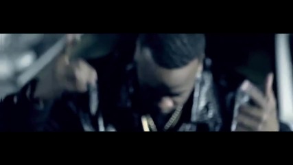 Yo Gotti - Check