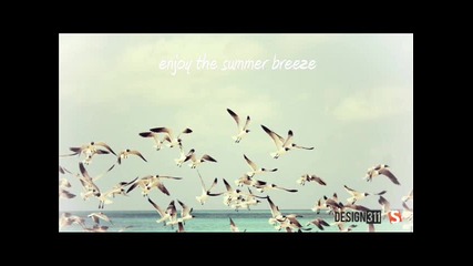 ||summer||daniel Kandi & Ferry Tayle - Flying Blue (original Mix)
