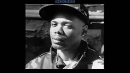 Prodigy & Cormega - Thun & Kicko ( Nas diss )