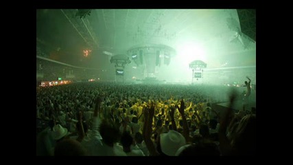 Sensation White - Picsss