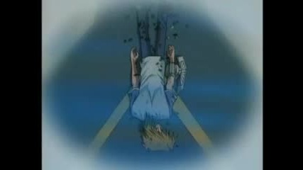 Yu - Gi - Oh епизод 136 част 1 