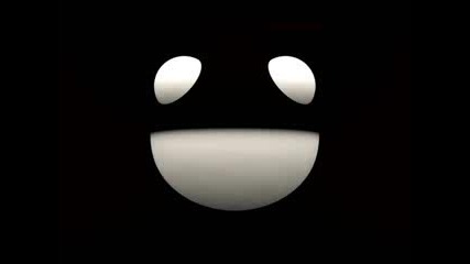 Deadmau5 - Bleed ( 2011 )