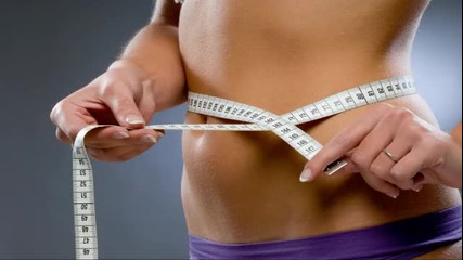 Best Fat Loss For Women