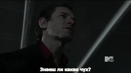 Teen.wolf.s01e12.part/1