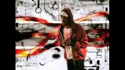 Guru & Solar - Divine Rule