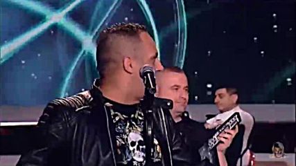 Vlada Dekic - Ona moja