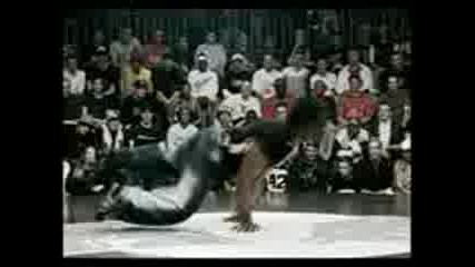 Redbullbcone 2004 Junior Vs Sonic