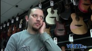 Има ли място в България за рок музиканта (видео)