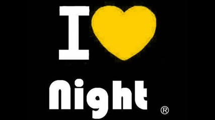 Love is Gone - David Guetta