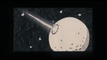 Scott Pilgrim Vs. the World - Vs Todd Ingram 