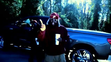Ogk (feat. Pitch Black) - Bank Roll