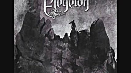 Elegeion - Solitudevia