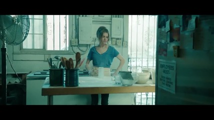 Cups (pitch Perfect_s _when I_m Gone_) (director_s Cut)