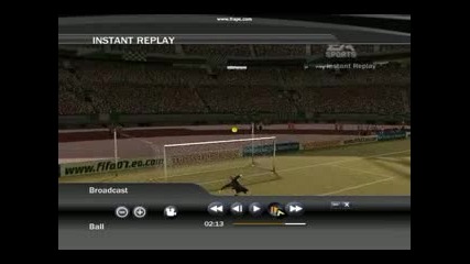 Fifa