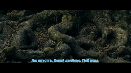 The Lord of the Rings the two towers [2002] Cd 1