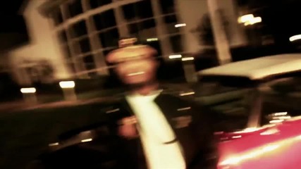 Three 6 Mafia - Throwed Off