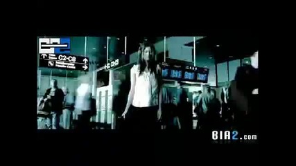 Dj Aligator - I m Coming Home 