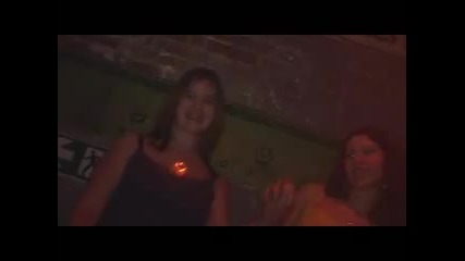 Gleen B Reggaeton Style