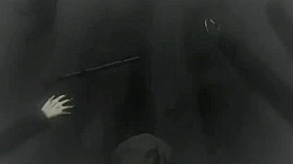 Bleach - 35 бг субс