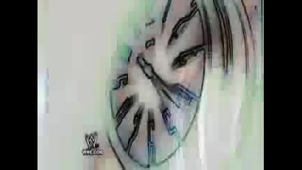 Wwe Mvp Titantron 2009