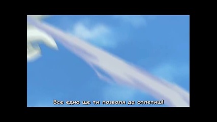 Sasuke vs Deidara