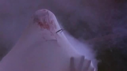 Original Nightmare on elm street trailer 