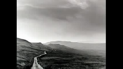 Pg lost - Jura 
