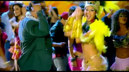 Don Omar-taboo