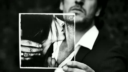 Vario - Falling in Love (original Mix)