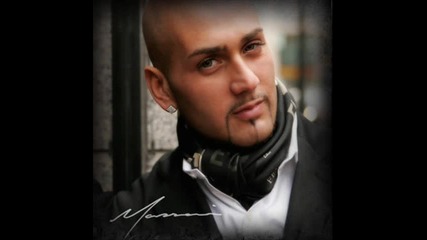 Massari - Bad Girl