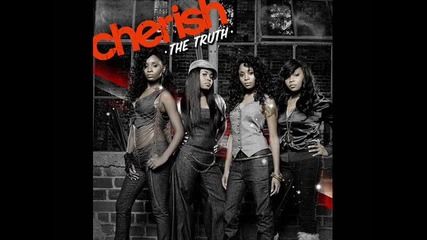 Cherish - Waiting (2010) 