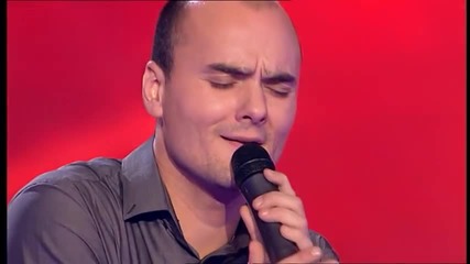 Nenad Jovanovic - Stanica podlugovi
