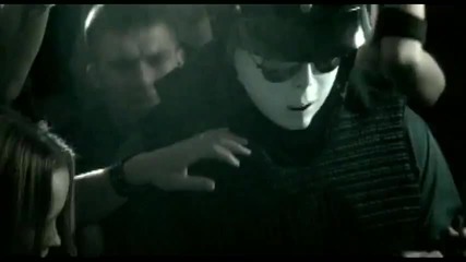 Three Days Grace - Just Like You [ високо качество ]